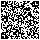 QR code with A-Z Wireless LLC contacts