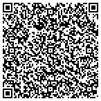 QR code with Avec Computer Corporation contacts