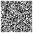 QR code with Delta Floats contacts