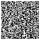 QR code with Baptist Student Center Lsus contacts
