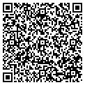 QR code with Koss Contractors contacts