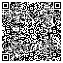 QR code with Seal Master contacts