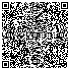 QR code with Desert Point Builders contacts