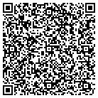 QR code with Department of Treasury contacts