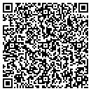 QR code with Bayan Wireless LLC contacts