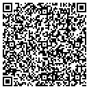 QR code with Axis Management LLC contacts