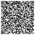 QR code with Reallyvoice Incorporated contacts