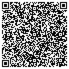QR code with Diamond Building Maintenance LLC contacts