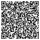 QR code with A-Z Computers contacts