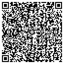 QR code with Bayou Tek Computers contacts