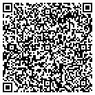 QR code with Banctec Computer Services contacts