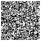 QR code with Artistic Group contacts