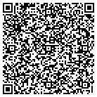 QR code with Design Builders Lc contacts