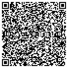 QR code with Shockley Properties Inc contacts