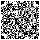 QR code with Acs Technical Center Colortronic contacts