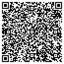 QR code with Design West Builders contacts