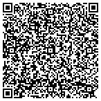 QR code with Bastionpoint Technology contacts