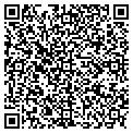 QR code with Adam Abt contacts