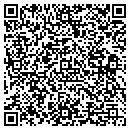 QR code with Krueger Contracting contacts