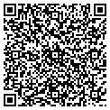 QR code with Bc Wireless LLC contacts