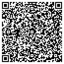 QR code with Gardner Graphix contacts