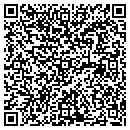 QR code with Bay Systems contacts
