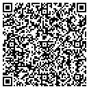 QR code with Deva Custom Homes LLC contacts