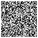 QR code with Sir Fix It contacts