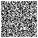 QR code with Sears Roebuck & Co contacts