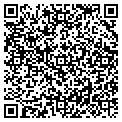 QR code with Bee Caves Cellular contacts