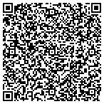 QR code with Ksc General Contracting And Project Mana contacts