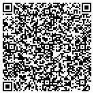 QR code with Bart Menning Tree Service contacts