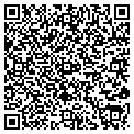 QR code with Smith & Bailey contacts