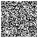QR code with Dickson Construction contacts