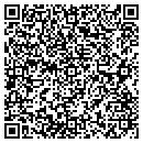 QR code with Solar Plus, LLC. contacts