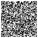 QR code with Binary Connection contacts