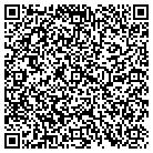 QR code with Bauer Trees & Landscapes contacts