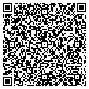 QR code with Birds Computers contacts