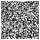 QR code with Agamerica Fcb contacts