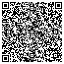 QR code with Anthony Burton contacts
