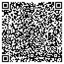 QR code with Best Buy Mobile contacts