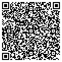 QR code with Telethomas Marketing contacts