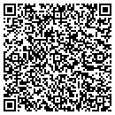 QR code with Alan Watts Service contacts