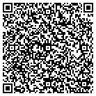 QR code with Copeland's Super Store contacts