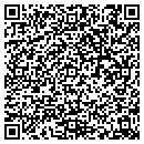 QR code with Southwest Decks contacts