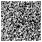 QR code with Wright Auto Service & Repair contacts