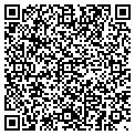 QR code with Bob Violette contacts