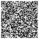 QR code with Spektrum contacts