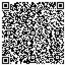 QR code with Wrightway Automotive contacts