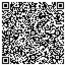 QR code with Behind The Walls contacts